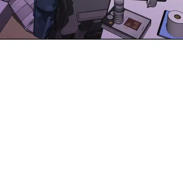 第104話