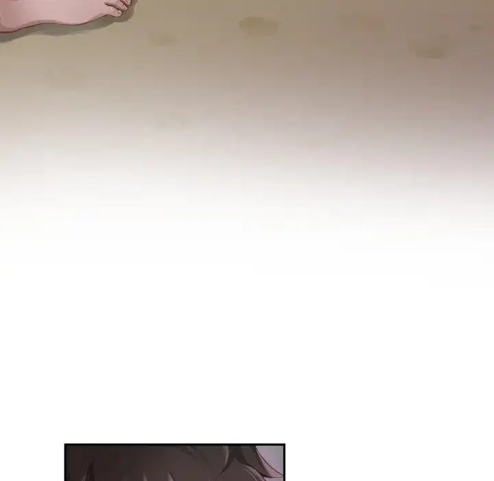 第104話