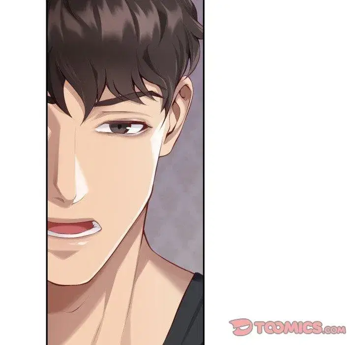 第104話