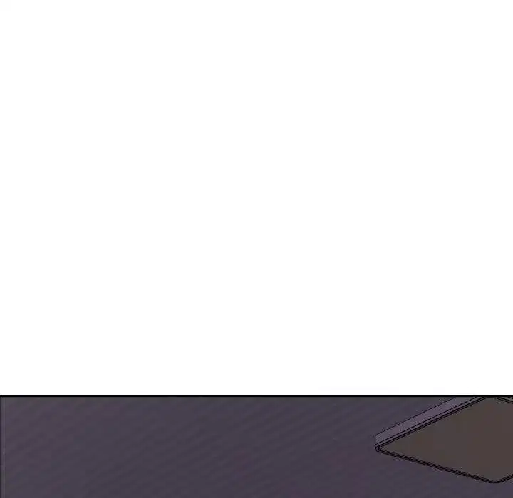 第104話