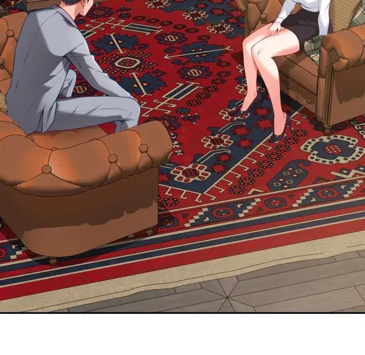 第105話
