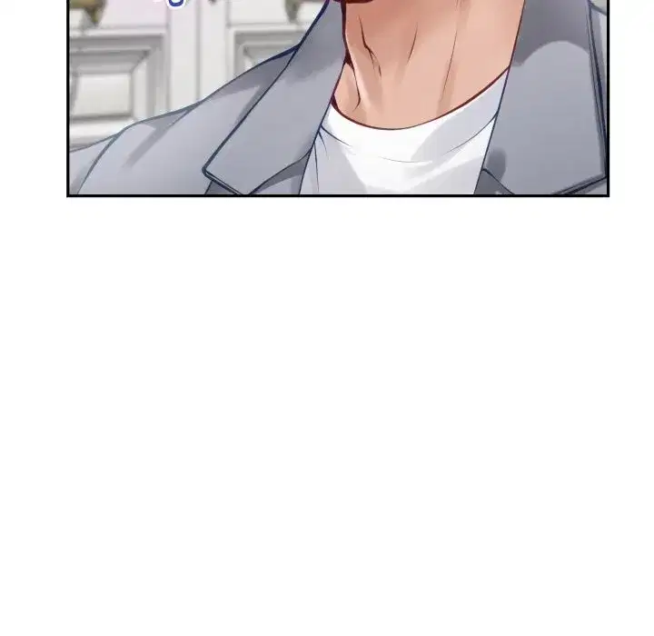 第105話