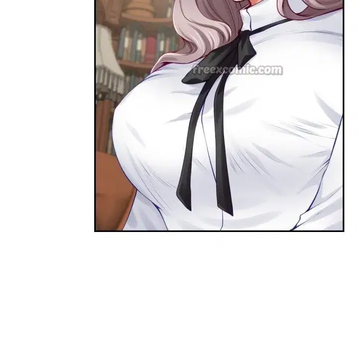 第105話