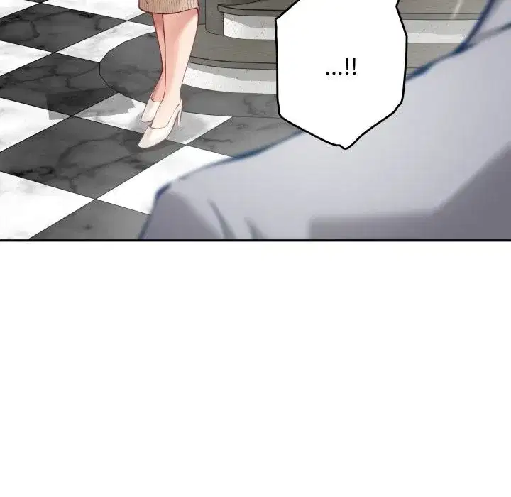 第105話