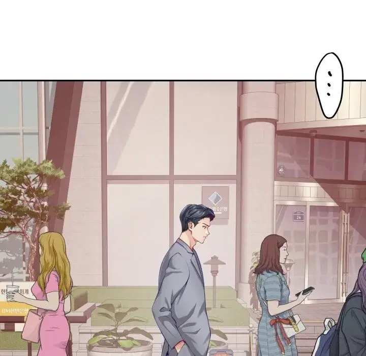 第105話