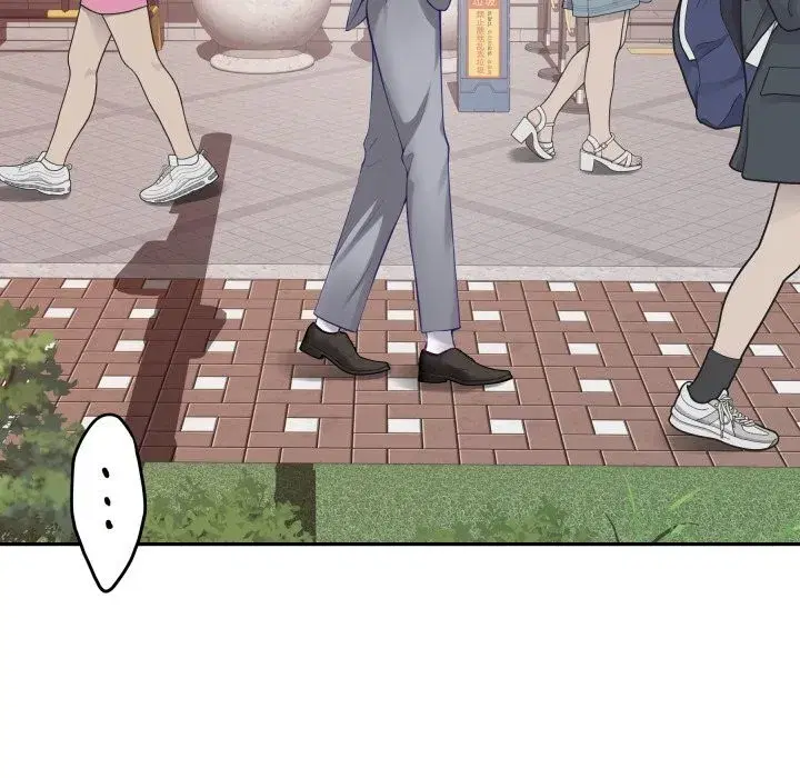第105話