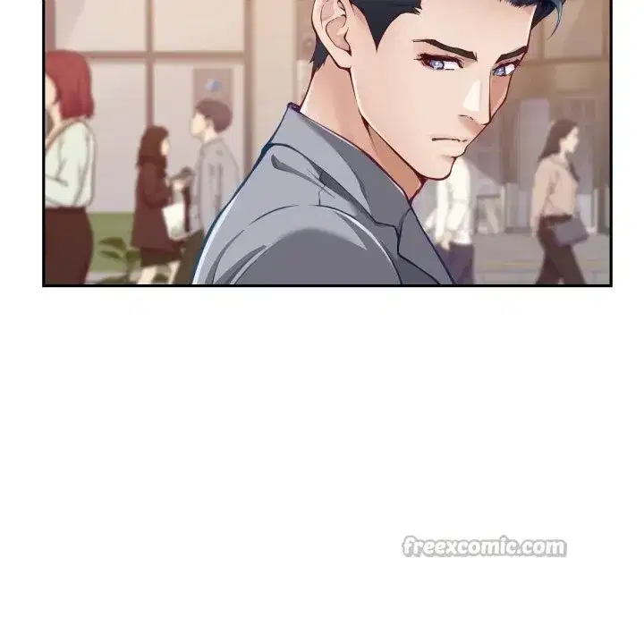 第105話