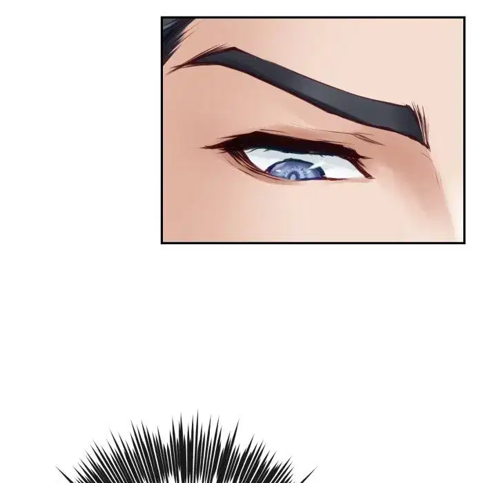 第105話