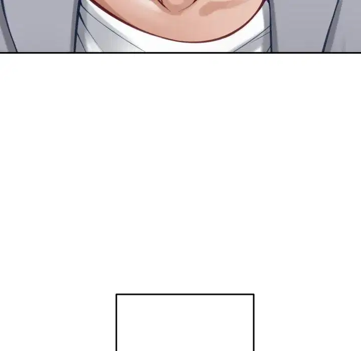 第105話