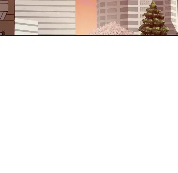 第105話