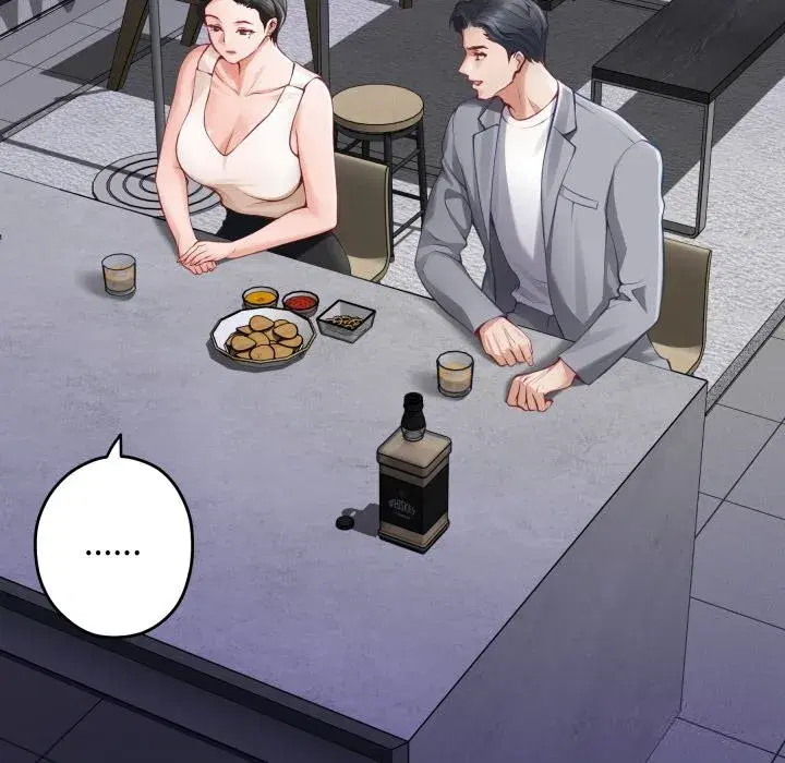 第105話