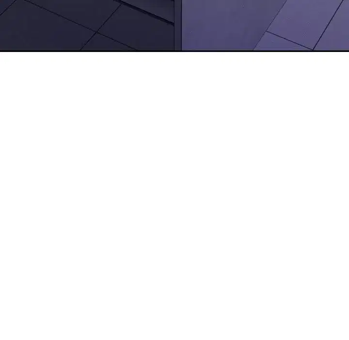 第105話