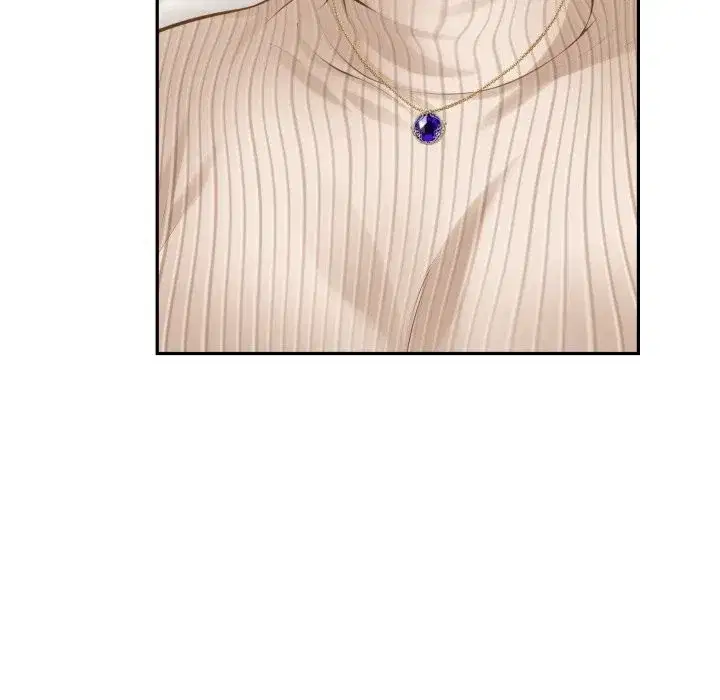 第105話