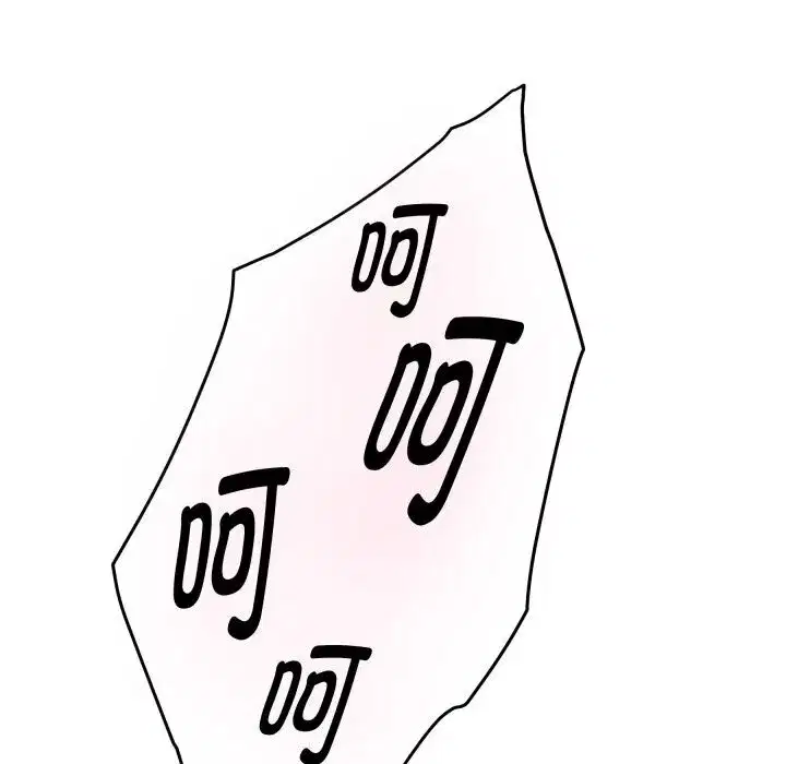 第105話