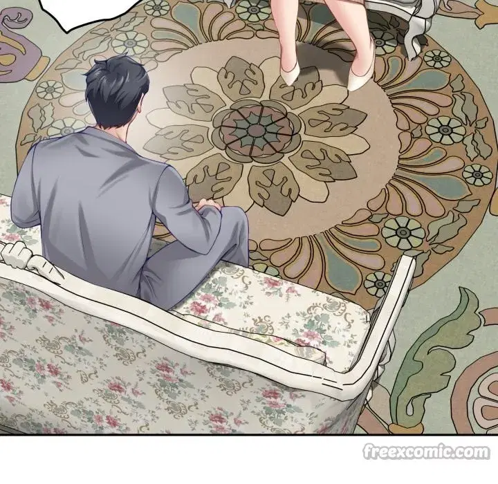 第105話
