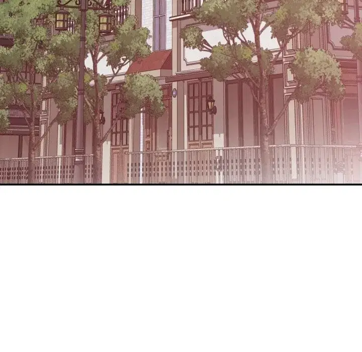 第105話