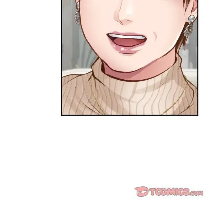 第105話