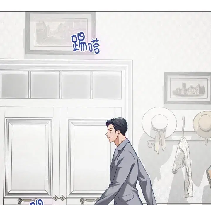 第105話