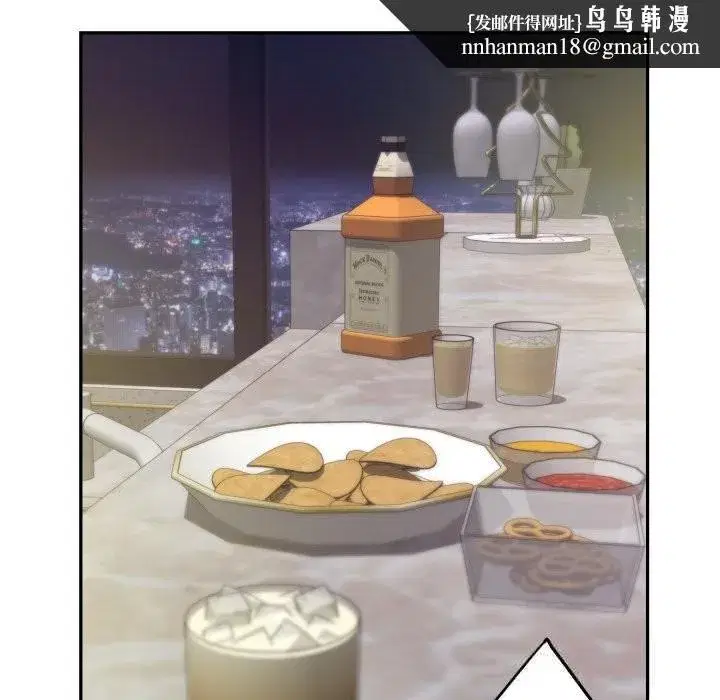 第106話