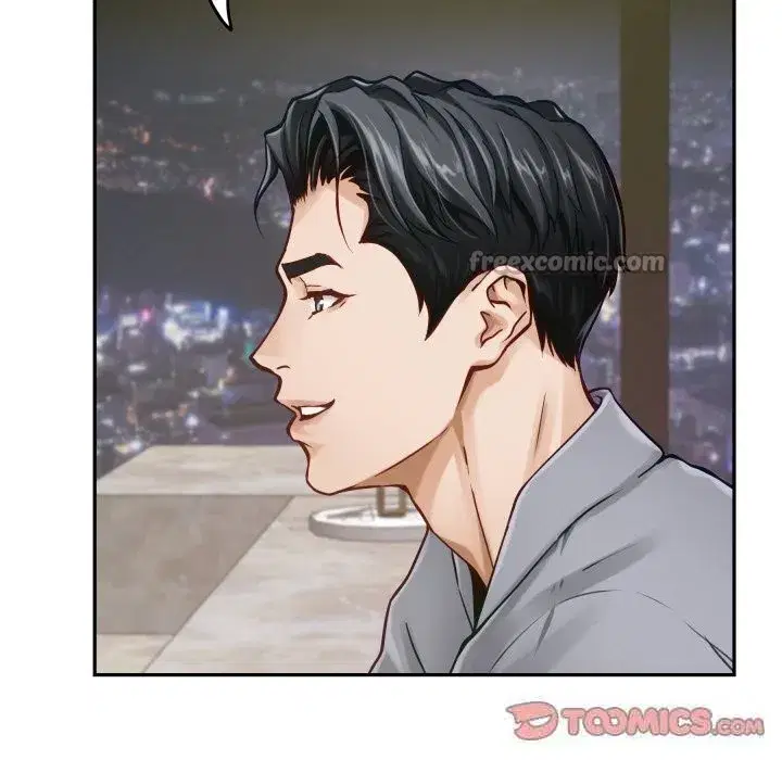 第106話