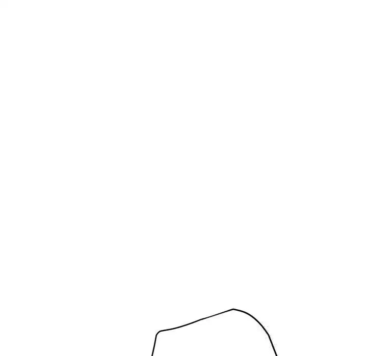 第106話