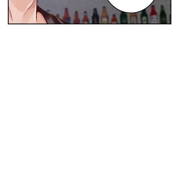 第106話