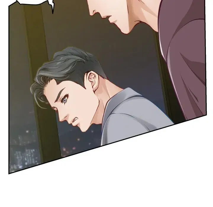 第106話