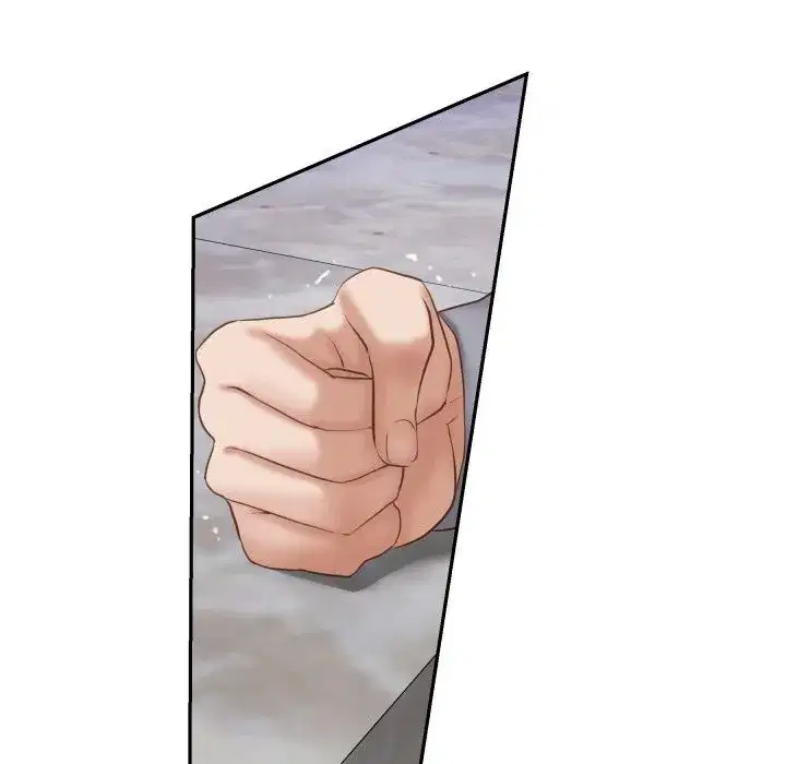 第106話