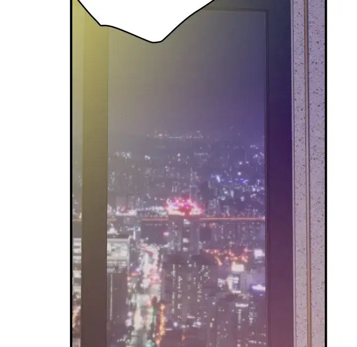 第106話