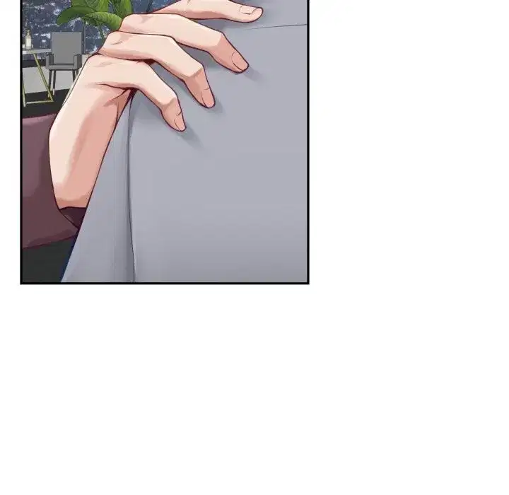 第106話