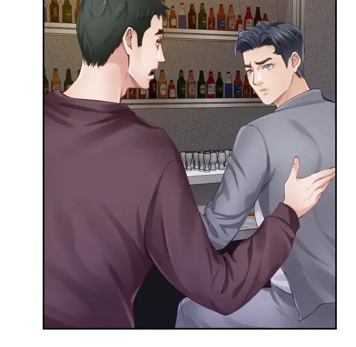 第106話