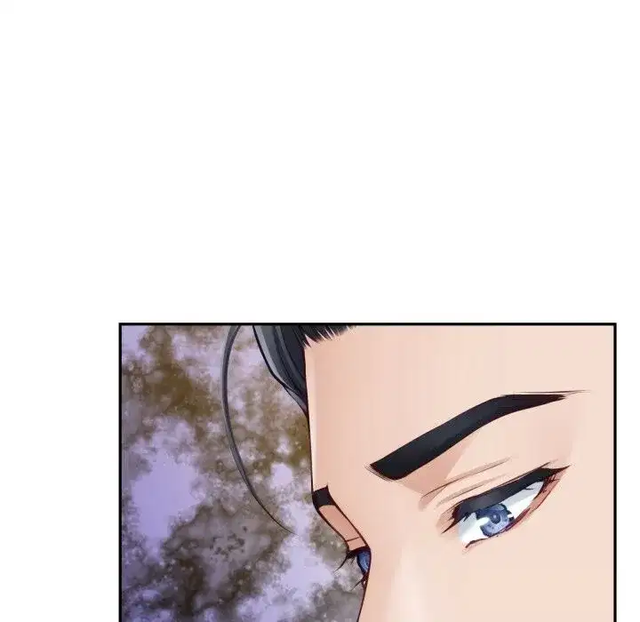 第106話