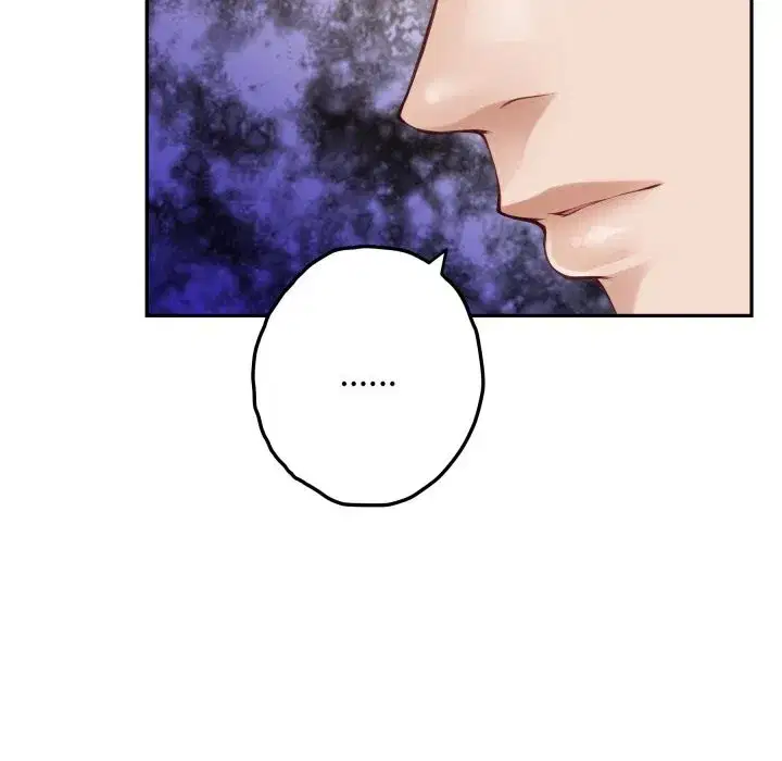 第106話
