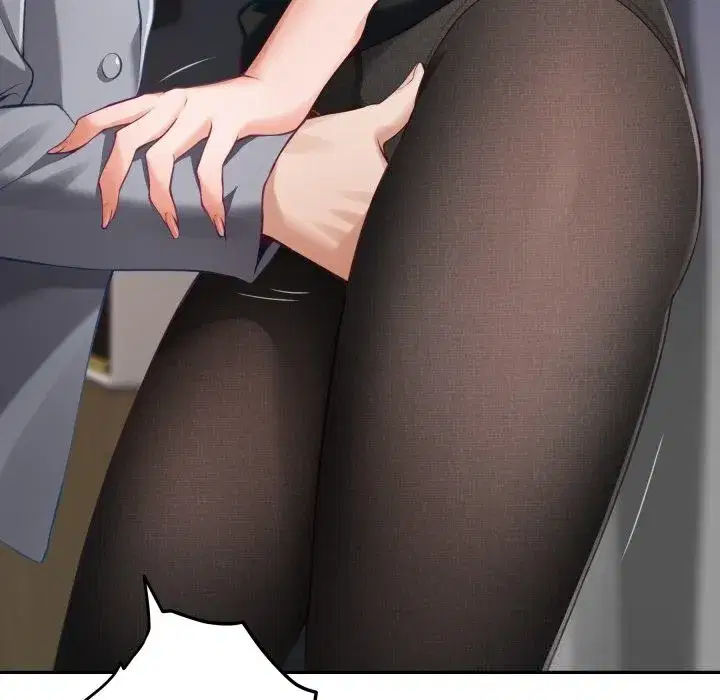 第106話