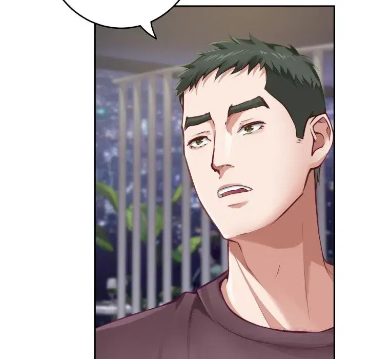 第106話