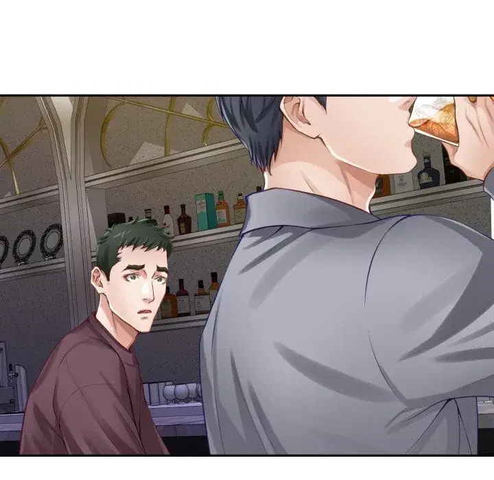 第106話