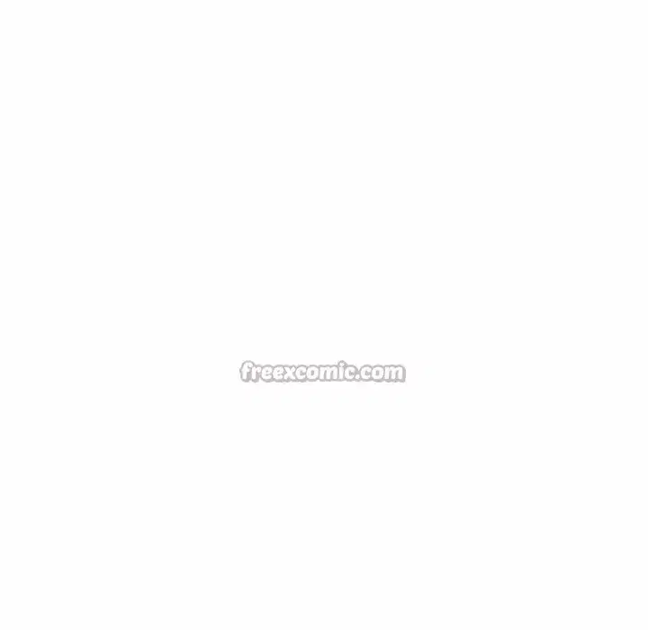 第106話