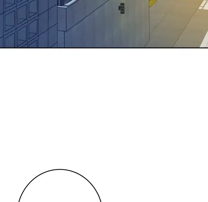 第106話