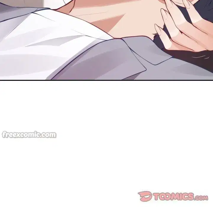 第106話