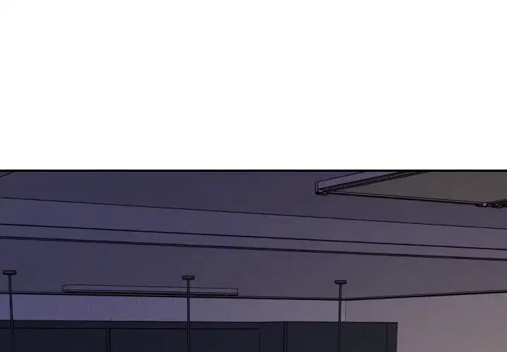 第106話