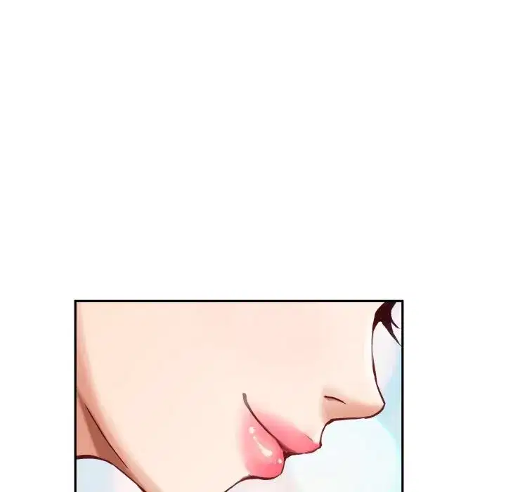 第106話