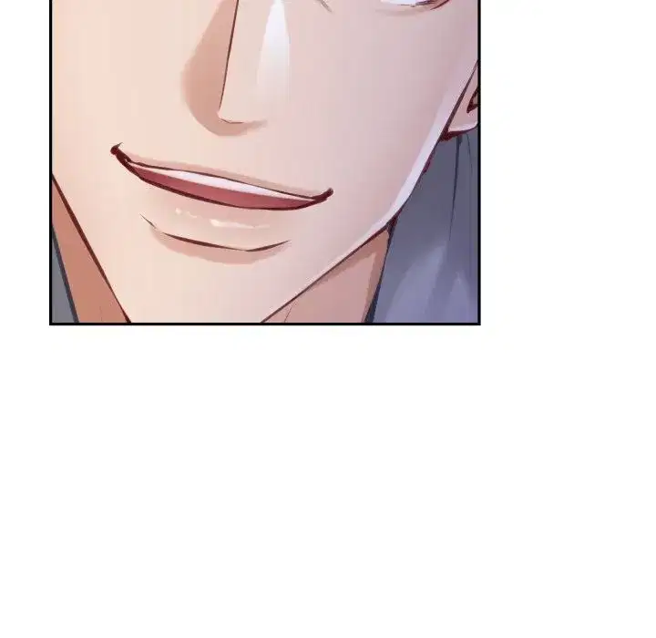 第106話