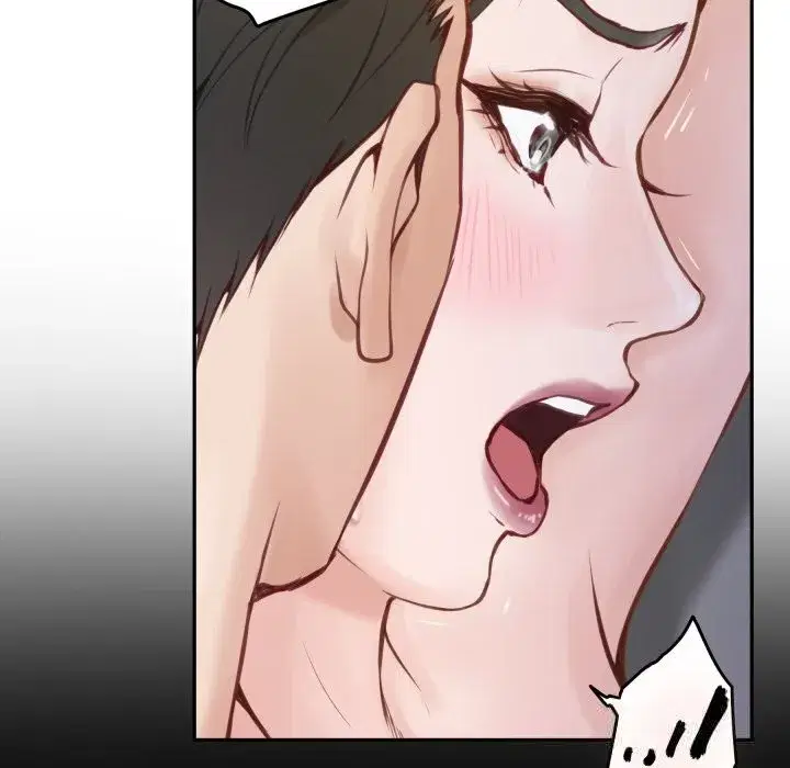 第106話