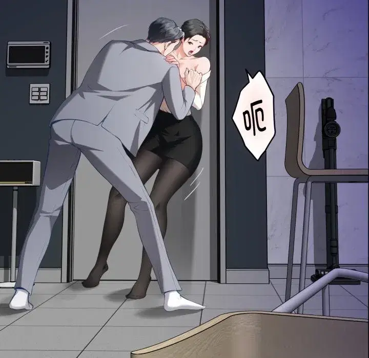 第106話