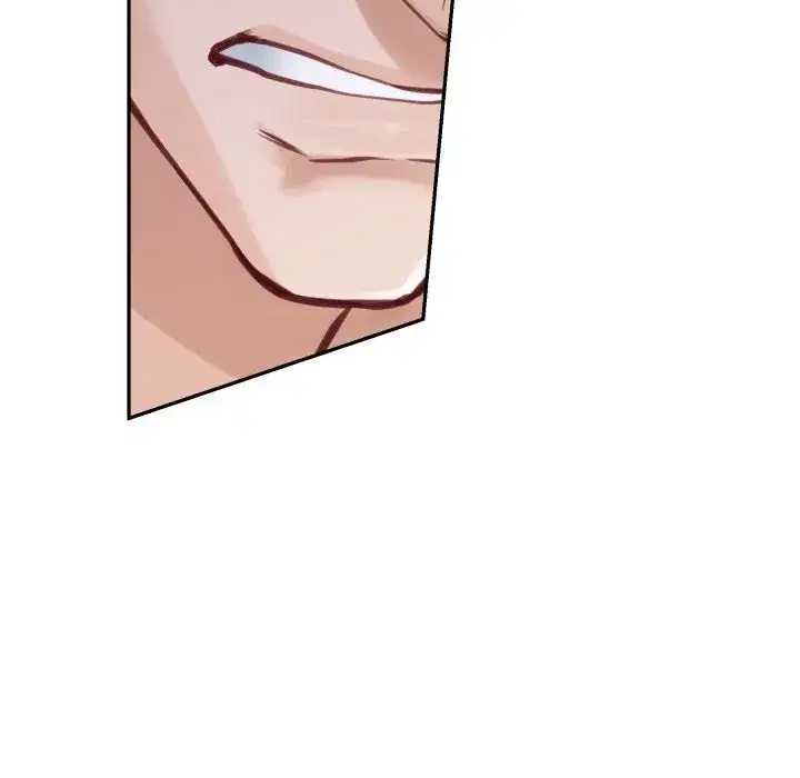 第106話