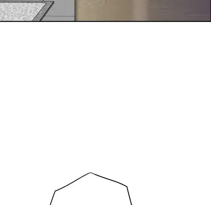 第106話