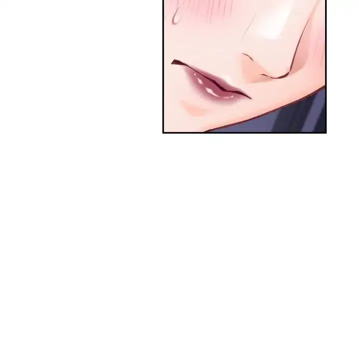 第106話