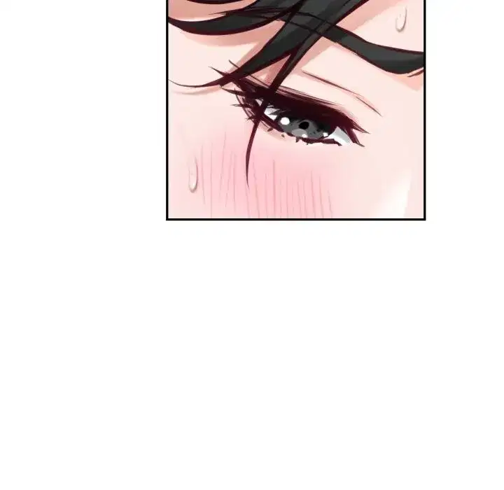 第106話