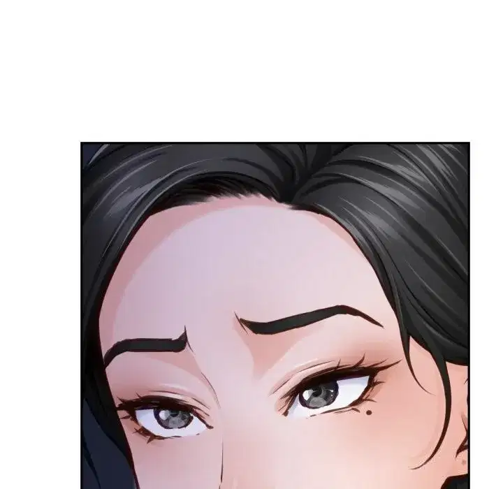 第106話