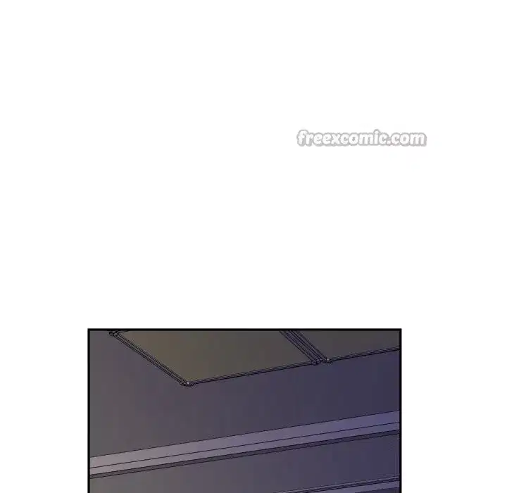 第106話